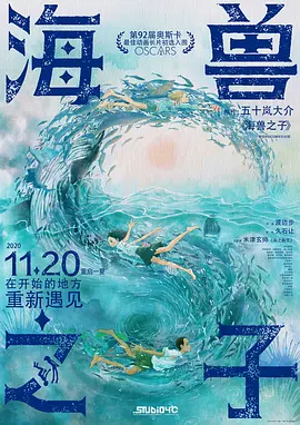 亚洲黄色第一页